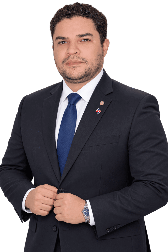 Frank Polanco