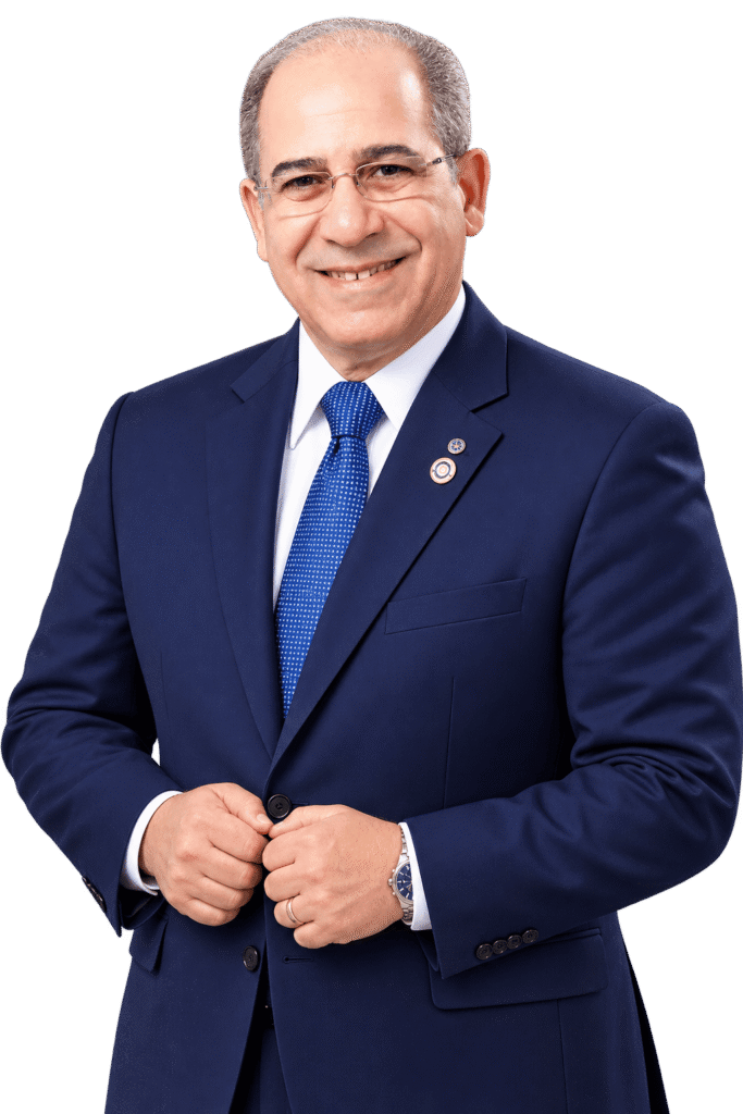 Manuel Gómez Achecar