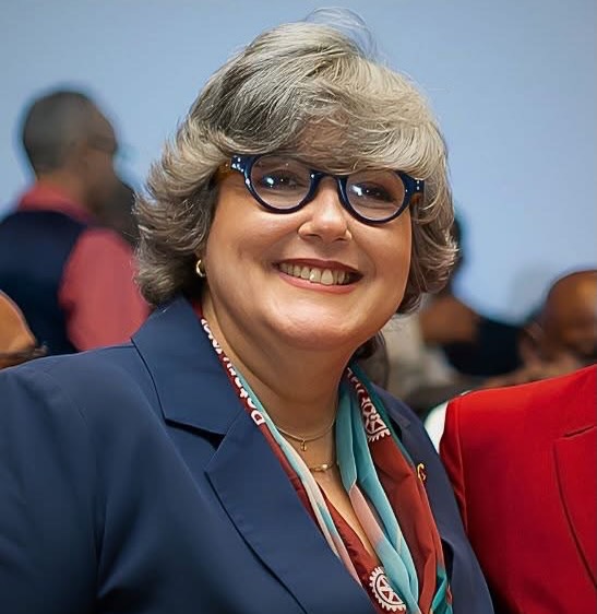 Rotary Club Santo Domingo Herrera celebra un nuevo hito de liderazgo para el período 2026 2027 (3)