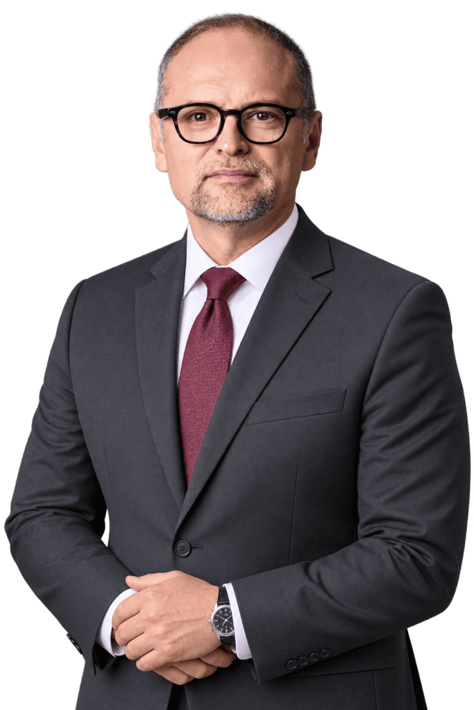 Víctor Escalante